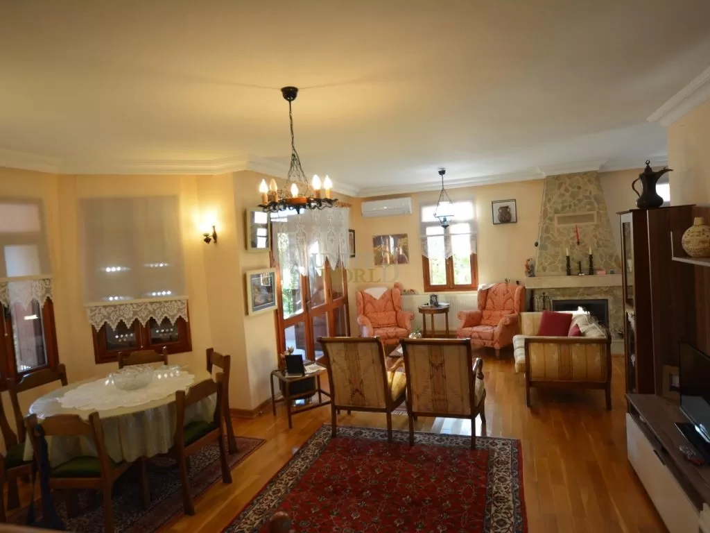 traditional_type_villa_in_antalya_for_sale_(13)1.jpg