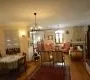 Traditional type villa in Antalya for sale