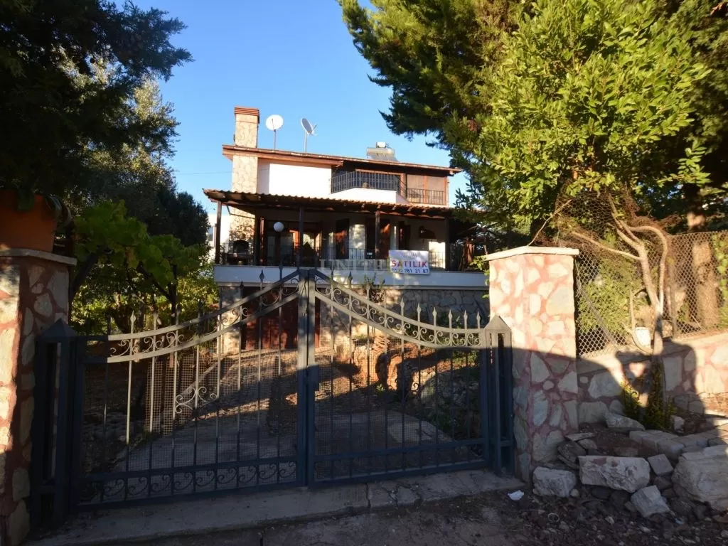 traditional_type_villa_in_antalya_for_sale_(14).jpg