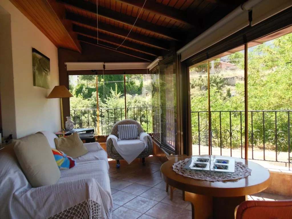 traditional_type_villa_in_antalya_for_sale_(15).jpg
