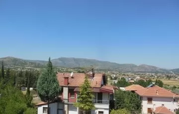traditional_type_villa_in_antalya_for_sale_(16).jpg