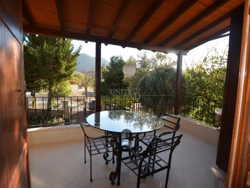traditional_type_villa_in_antalya_for_sale_(2).jpg
