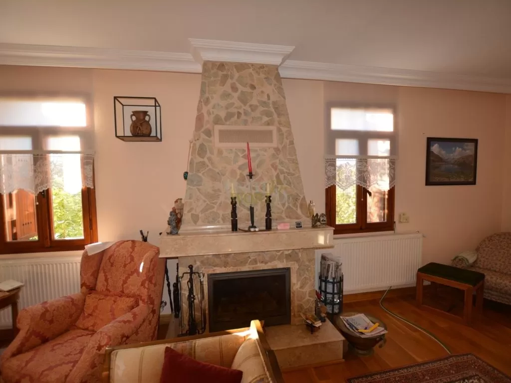 traditional_type_villa_in_antalya_for_sale_(4).jpg