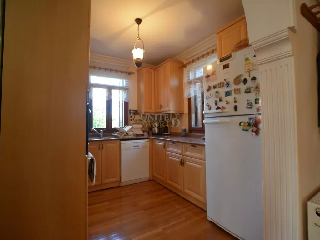 traditional_type_villa_in_antalya_for_sale_(5).jpg