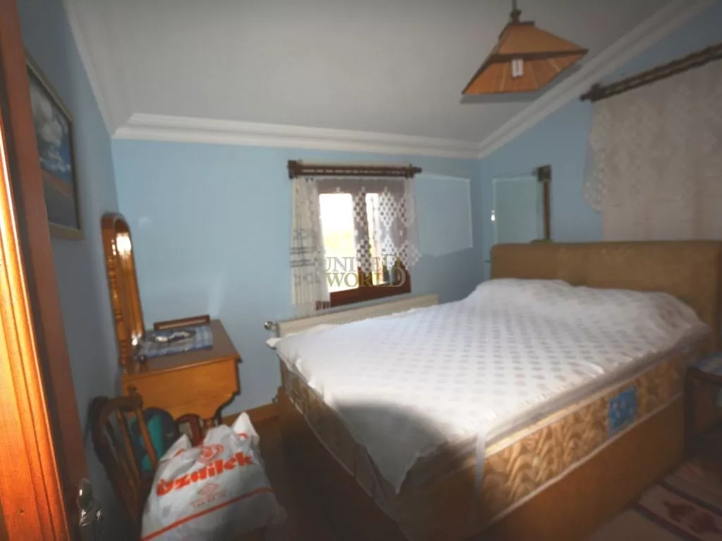 traditional_type_villa_in_antalya_for_sale_(6).jpg