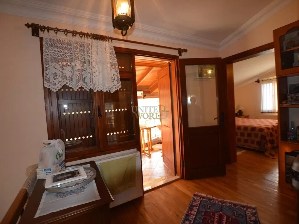 traditional_type_villa_in_antalya_for_sale_(7).jpg