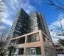 Apartments for Sale in Küçükçekmece – Prime Location with High Investment Potential