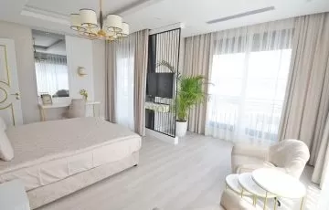 2d3d3d05-2869-40c9-a0d0-b2e272d342c4.jpg