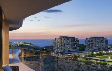 oman_properties_(1).png