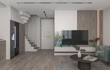 apartments for sale in antalya