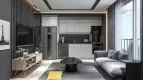 properties for sale in antalya