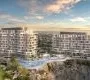 Квартиры на продажу в Aida, Оман – роскошная жизнь над берегами Маската