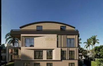 lara_apartments1_(3).jpg