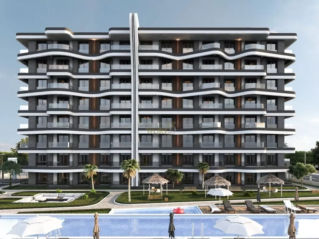 apartments_in_antalya_with_installment_plan_(1)1.jpeg