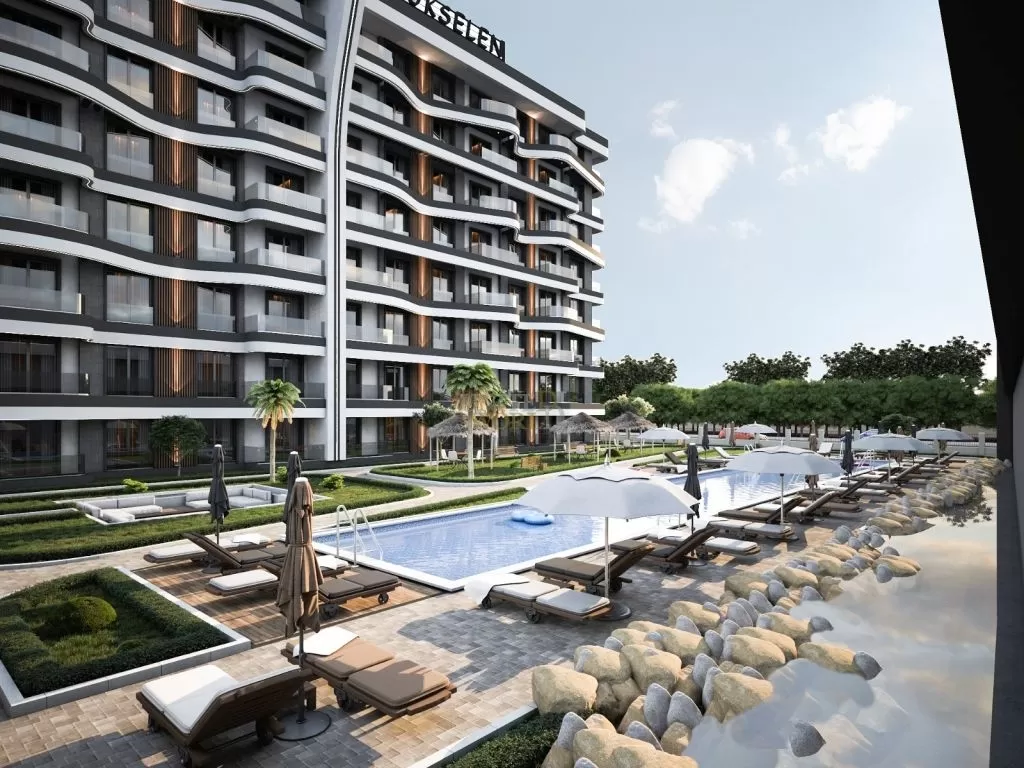apartments_in_antalya_with_installment_plan_(4).jpeg