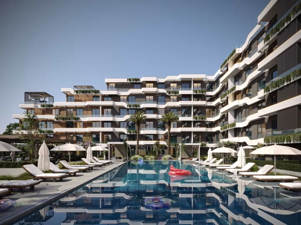 luxury_apartments_for_sale_altintas_antalya_(2).jpg