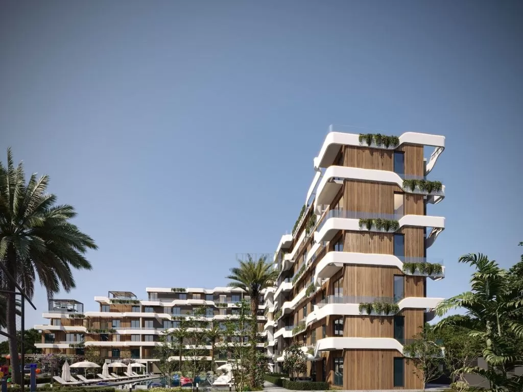 luxury_apartments_for_sale_altintas_antalya_(4).jpg