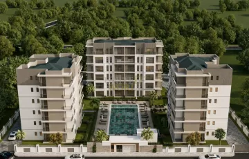 apartments_in_antalya_with_installments_kntil_dey_delivery_(2).png