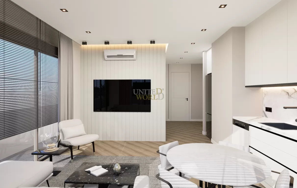 flats_in_a_luxury_project_in_antalya_near_the_lara_beach_(13).png