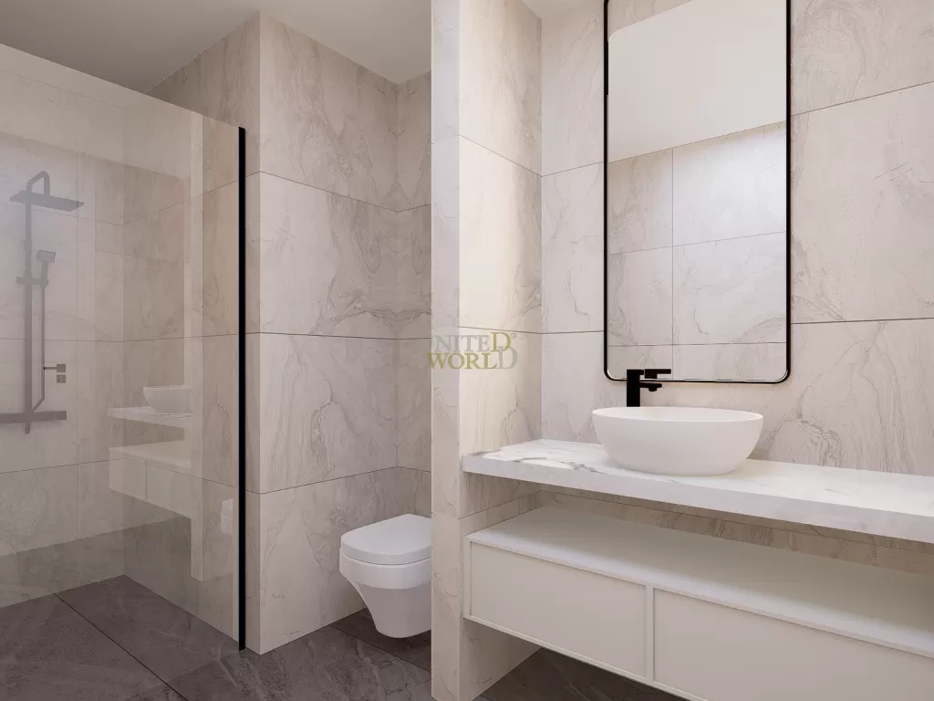 flats_in_a_luxury_project_in_antalya_near_the_lara_beach_(15).png