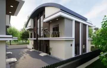 6-bedroom_triplex_villa_suitable_for_citizenship_(18).jpeg
