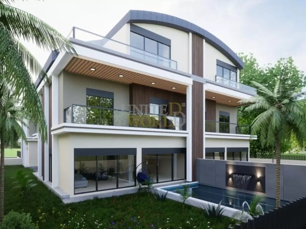 6-bedroom_triplex_villa_suitable_for_citizenship_(19)1.jpeg