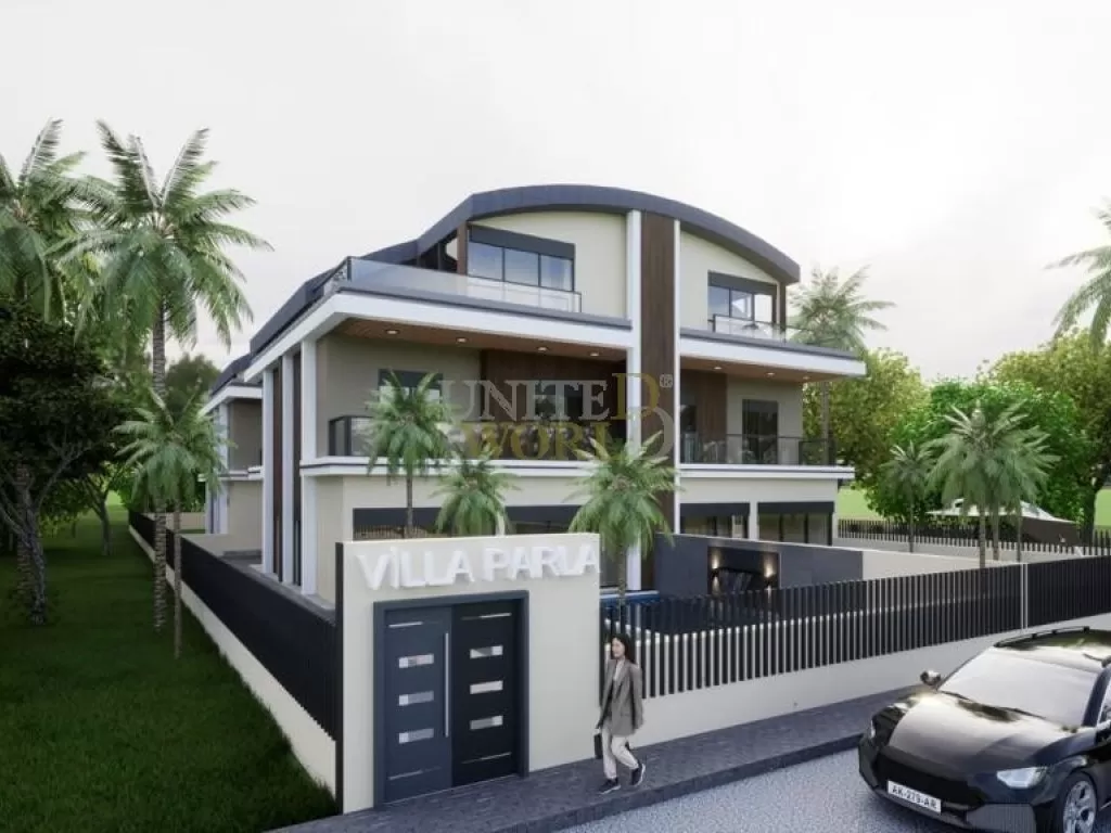 6-bedroom_triplex_villa_suitable_for_citizenship_(21).jpeg