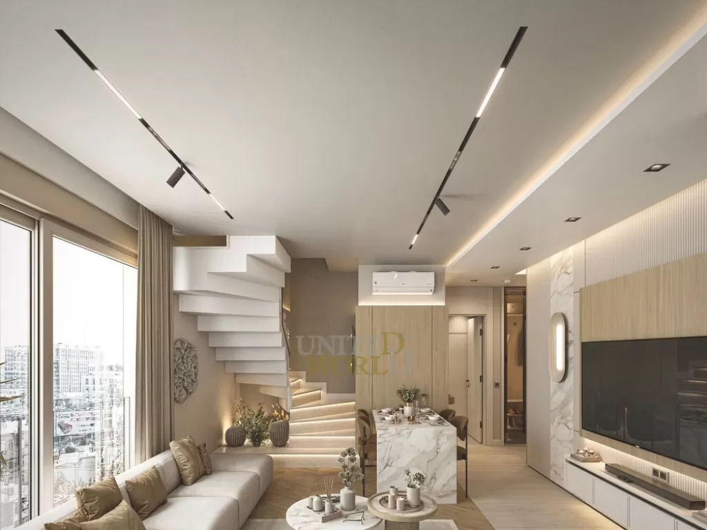 apartments_in_antalya_lara_suitable_for_resident_permit_(1).png