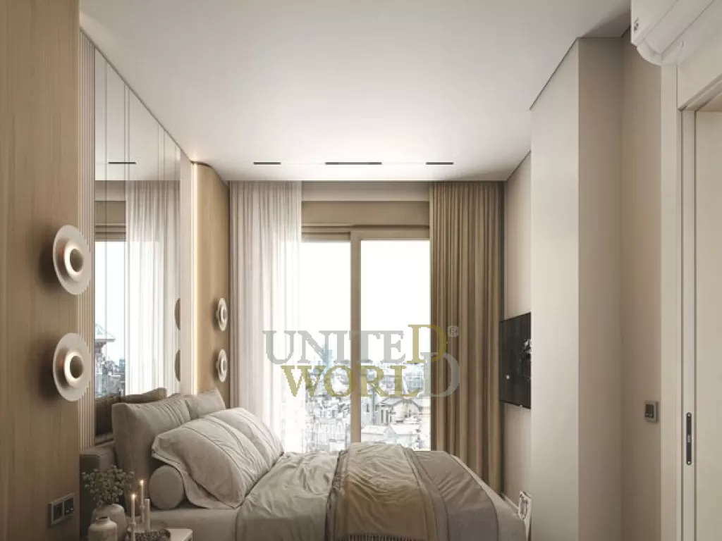 apartments_in_antalya_lara_suitable_for_resident_permit_(12).png
