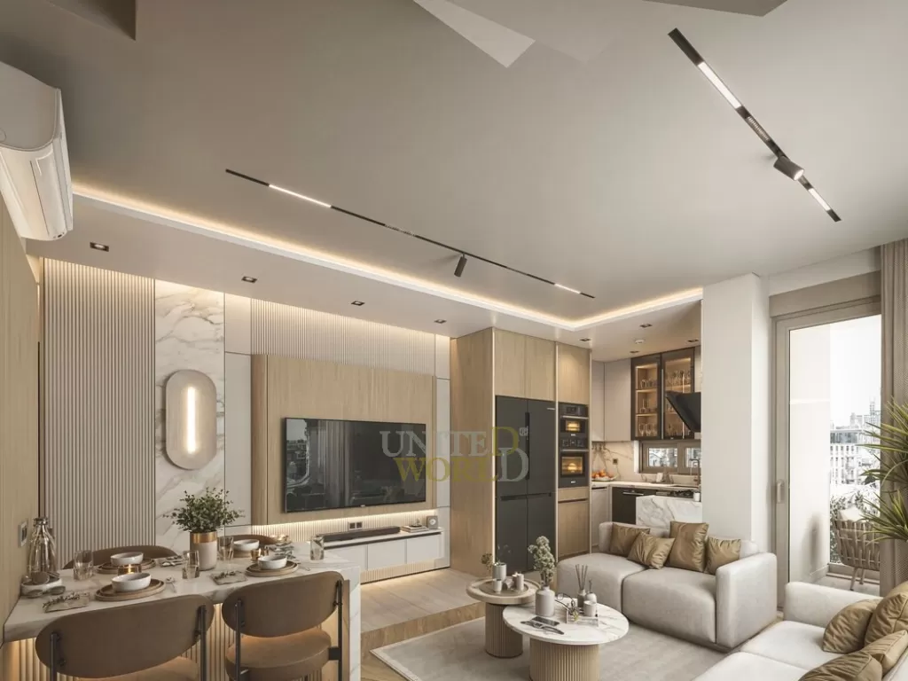 apartments_in_antalya_lara_suitable_for_resident_permit_(2).png