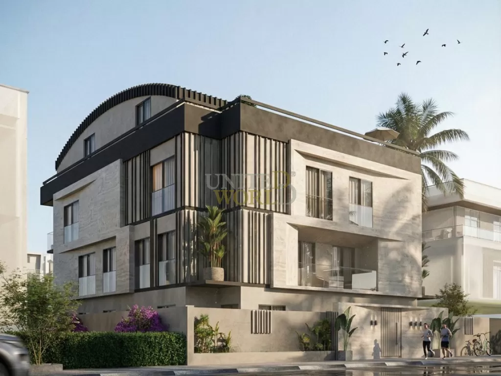 apartments_in_antalya_lara_suitable_for_resident_permit_(5)1.png