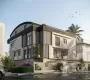 Apartments in Antalya Lara suitable for Resident Permit