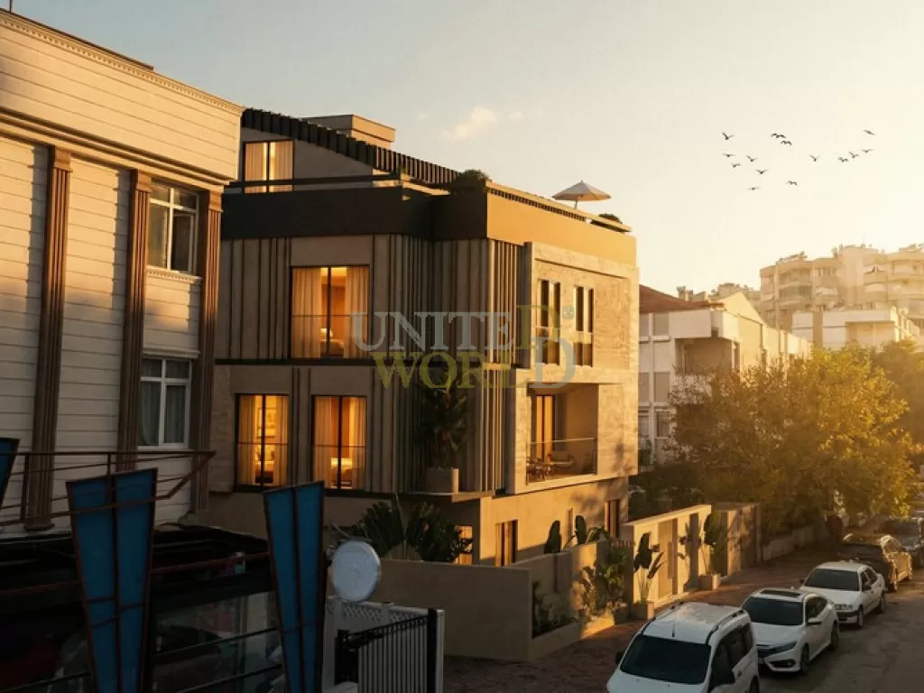 apartments_in_antalya_lara_suitable_for_resident_permit_(7).png