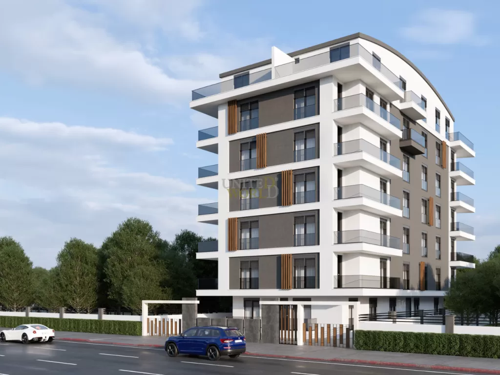 duplex_apartments_in_muratpasa_close_to_public_services_(2).png