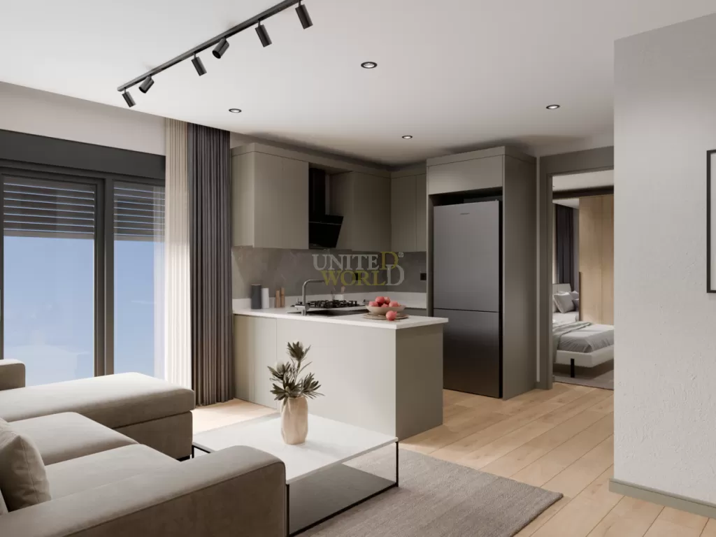 duplex_apartments_in_muratpasa_close_to_public_services_(3).png