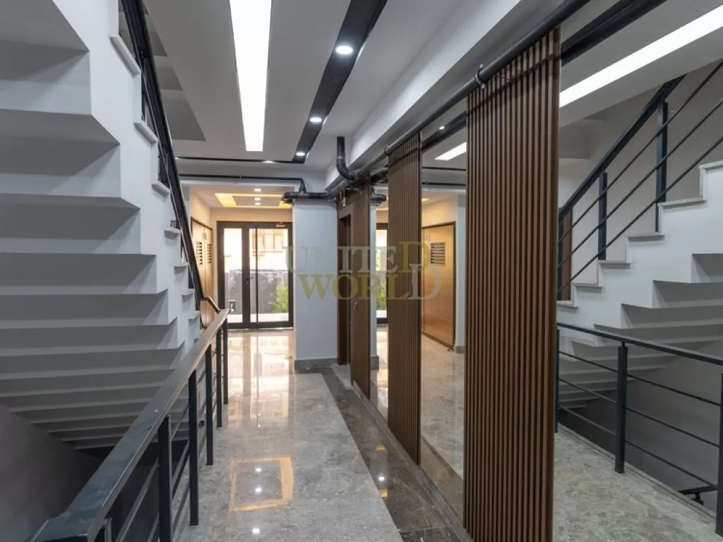 duplex_apartments_in_muratpasa_close_to_public_services_(4)1.jpg