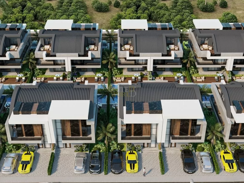 four-bedrooms_villas_in_belek_suitable_for_citizenship_(5).jpg
