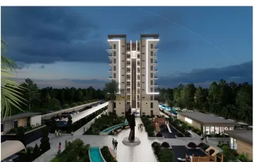 homes_for_sale_in_antalya_inside_a_luxury_complex_(1).png