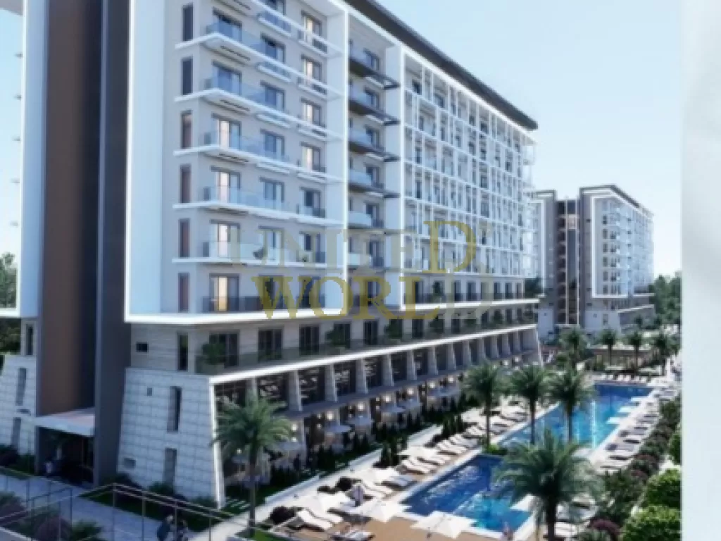 homes_for_sale_in_antalya_inside_a_luxury_complex_(6).png