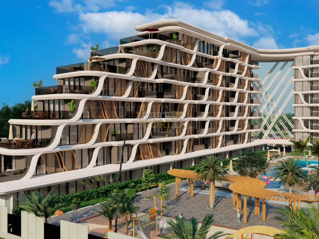 luxury_properties_in_antalya_suitable_for_resident_permit_(1).png