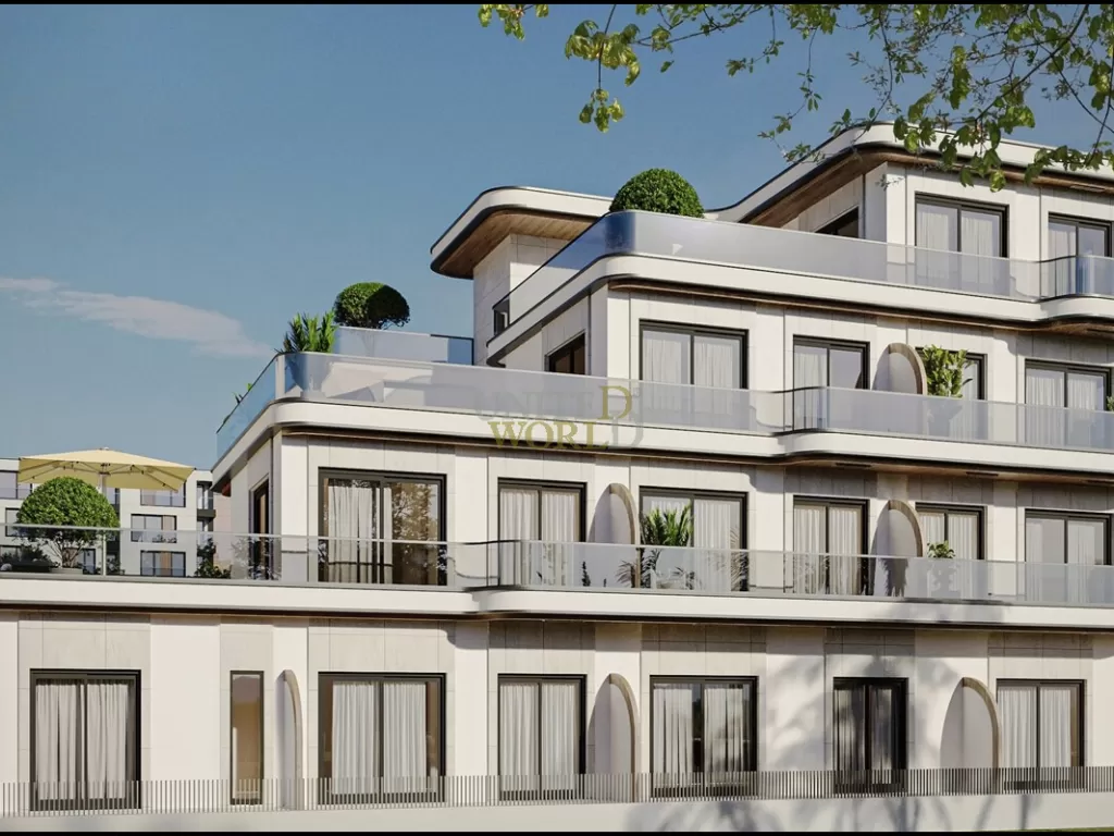 modern_apartments_in_antalya_for_good_investment_(10).png