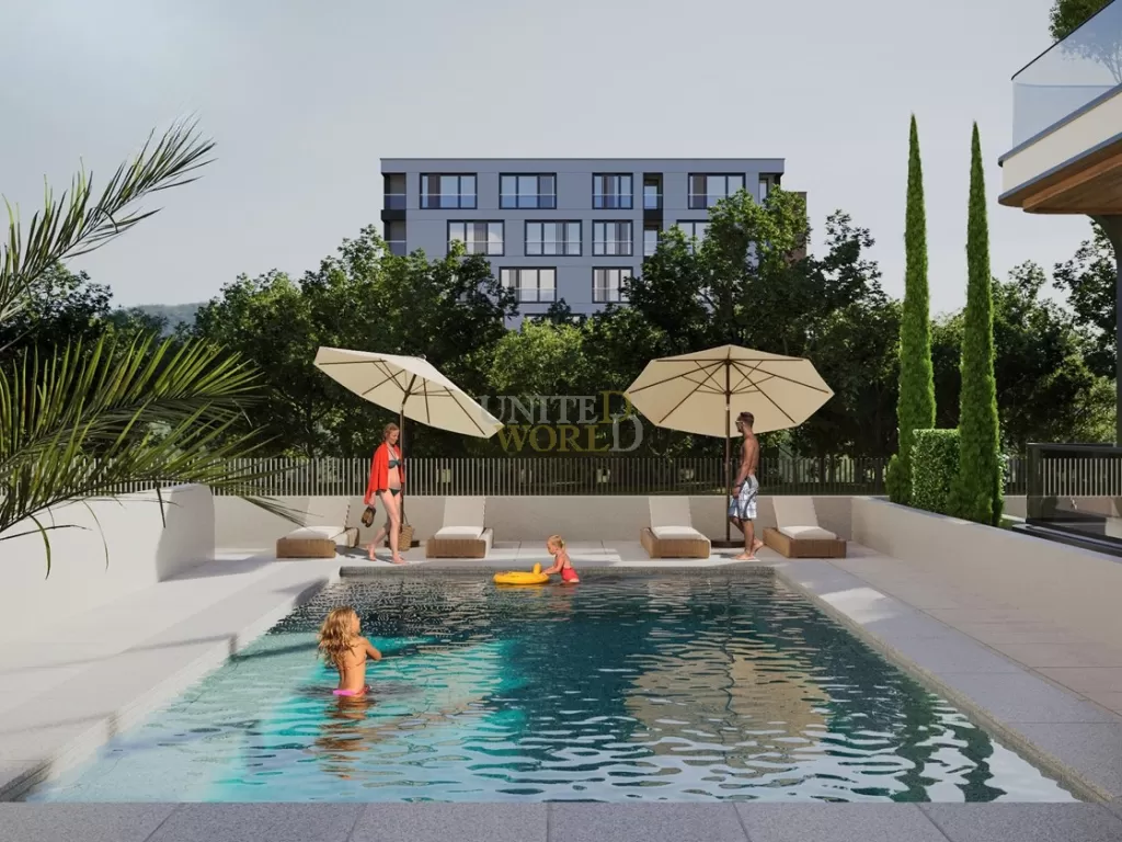 modern_apartments_in_antalya_for_good_investment_(5).png