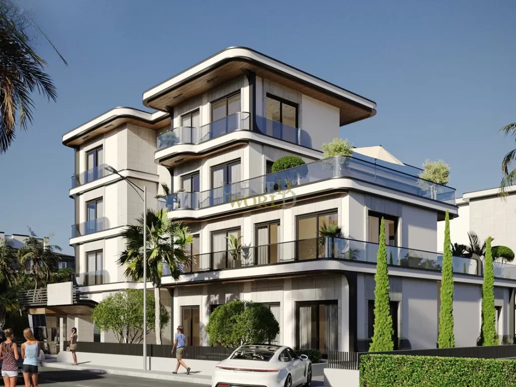 modern_apartments_in_antalya_for_good_investment_(7).png