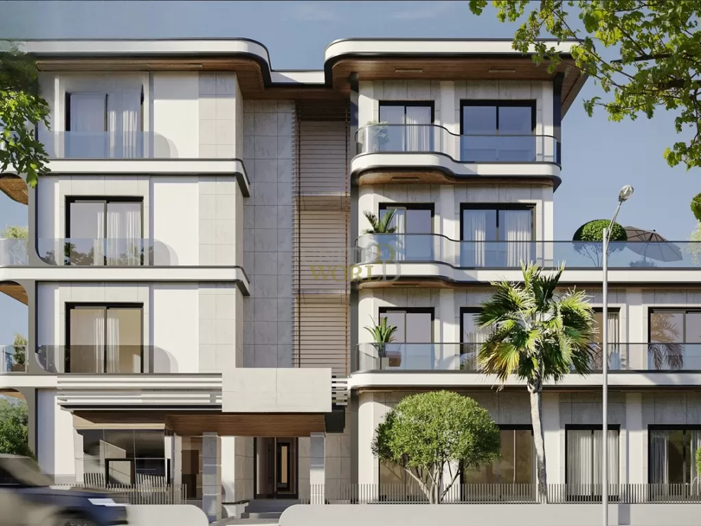 modern_apartments_in_antalya_for_good_investment_(9).png