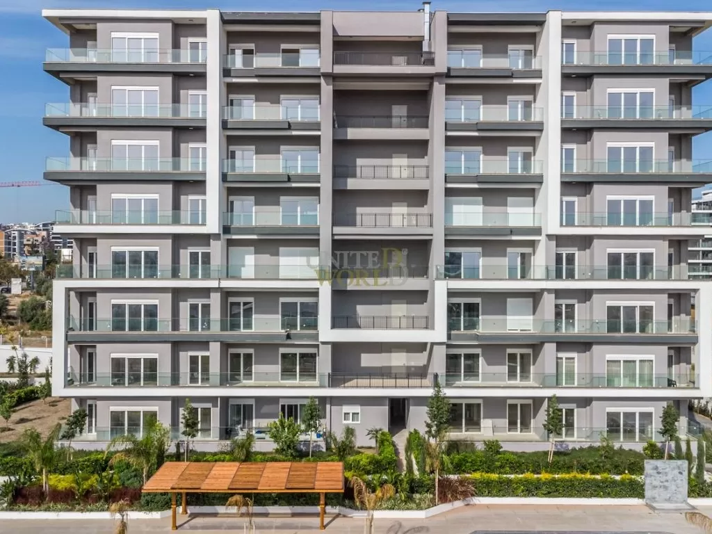 modern_apartments_in_antalya_ready_to_move_(1).jpg