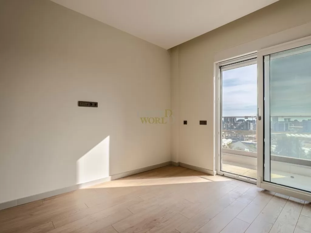 modern_apartments_in_antalya_ready_to_move_(11)-copy-0.jpg