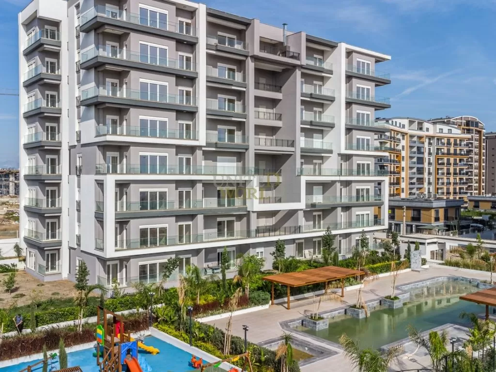 modern_apartments_in_antalya_ready_to_move_(14)1.jpg