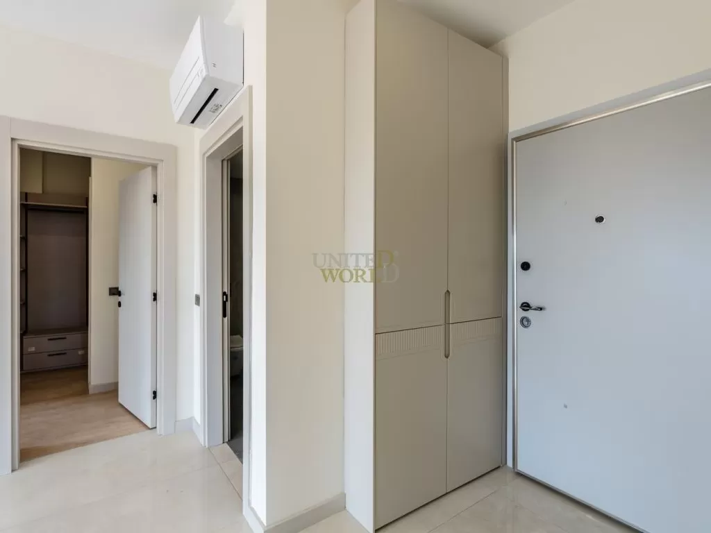 modern_apartments_in_antalya_ready_to_move_(2)-copy-0.jpg