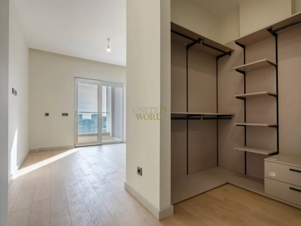modern_apartments_in_antalya_ready_to_move_(7)-copy-0.jpg