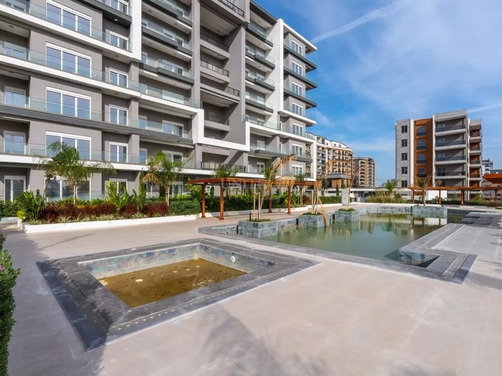 modern_apartments_in_antalya_ready_to_move_(7).jpg